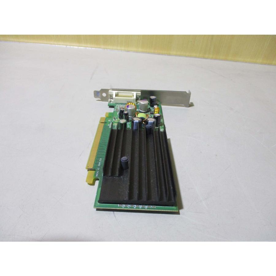 中古 NVIDIA P383 PCI Video Card グラフィックボード 送料別