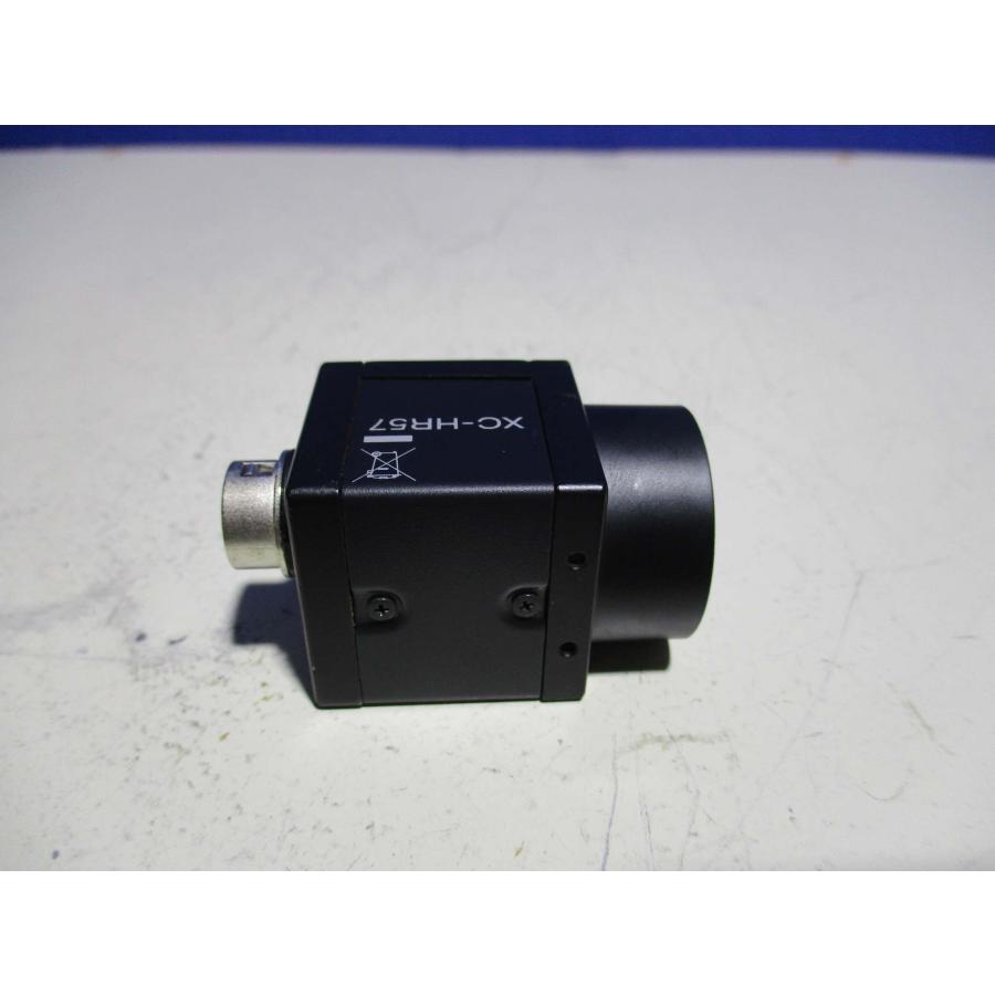 その他 SONY XC-HR57 SONY XC-HR57 CCD Camera Module XC HR57 ソニー - : 八重洲堂