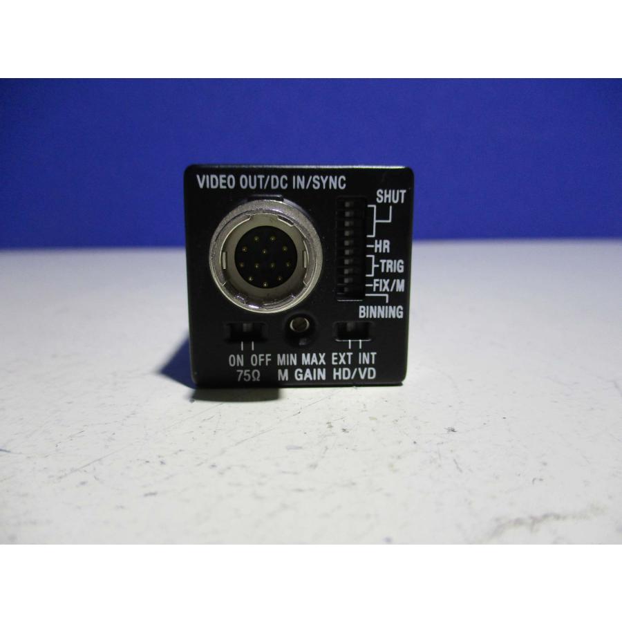 その他 SONY XC-HR57 XC-HR57