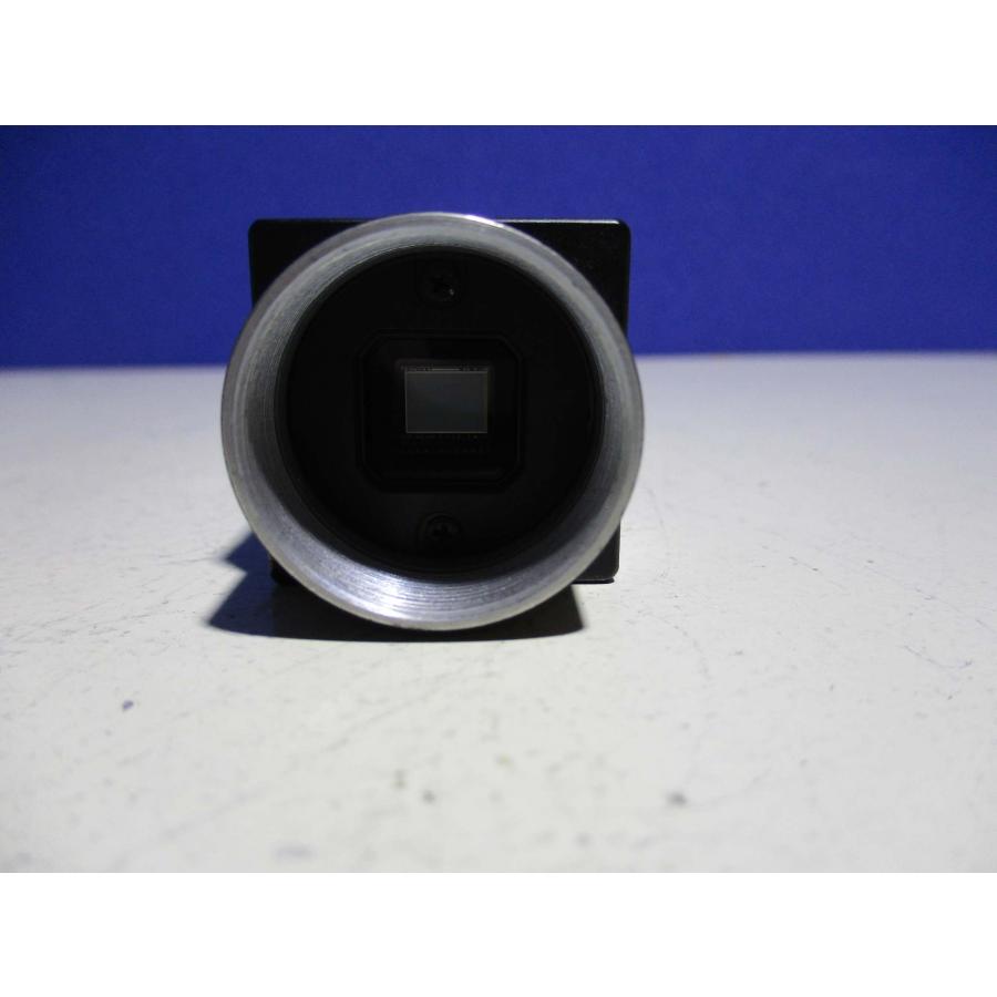 中古 SONY XC-HR57 FA用産業用 CCDマシンビジョンカメラ