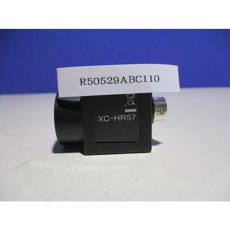 その他 SONY XC-HR57 XC-HR57