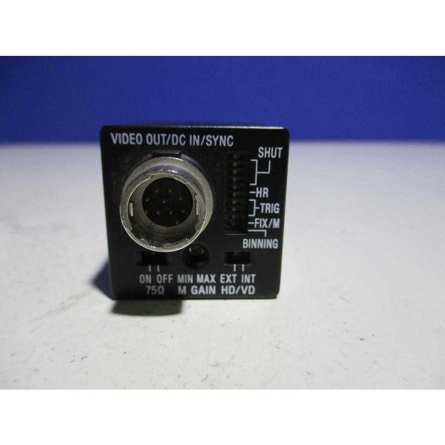 その他 SONY XC-HR57 価格.com - SONY NW-ZX507 [64GB] 純正オプション