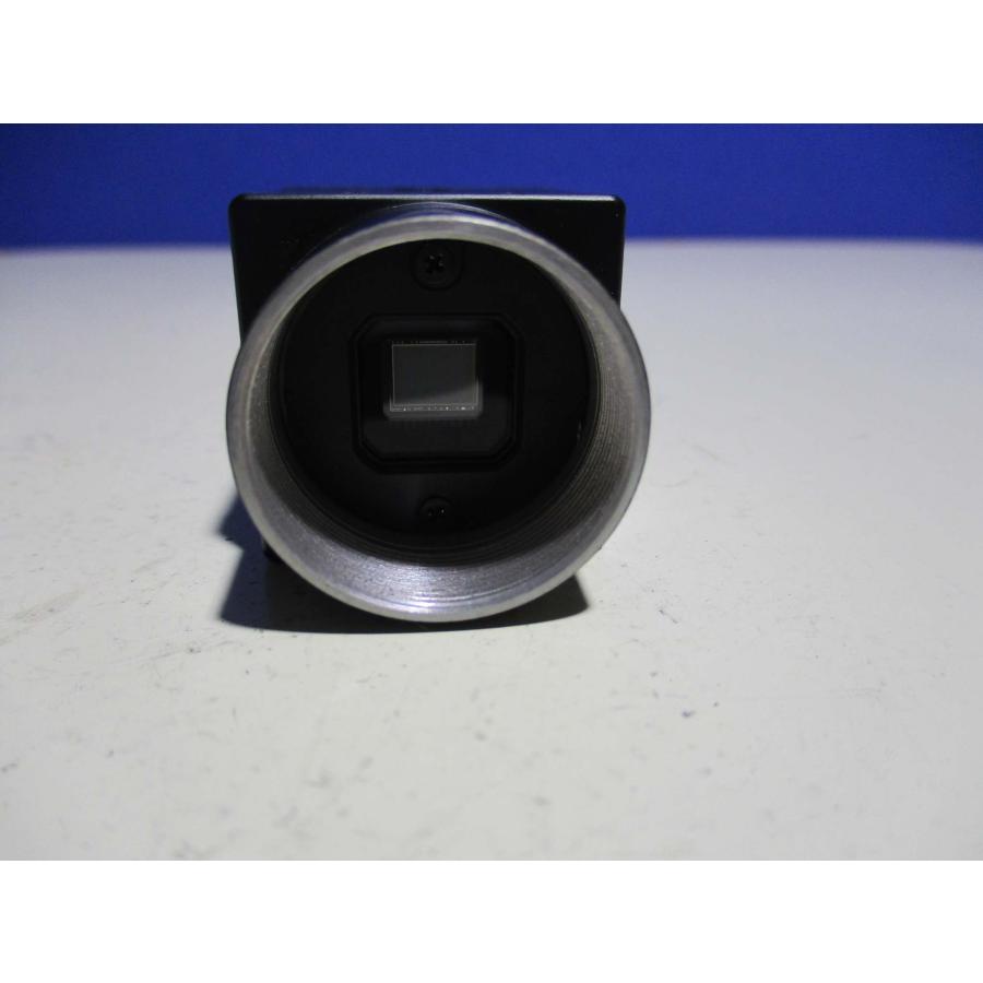 中古 SONY XC-HR57 FA用産業用 CCDマシンビジョンカメラ(R50529ABC110