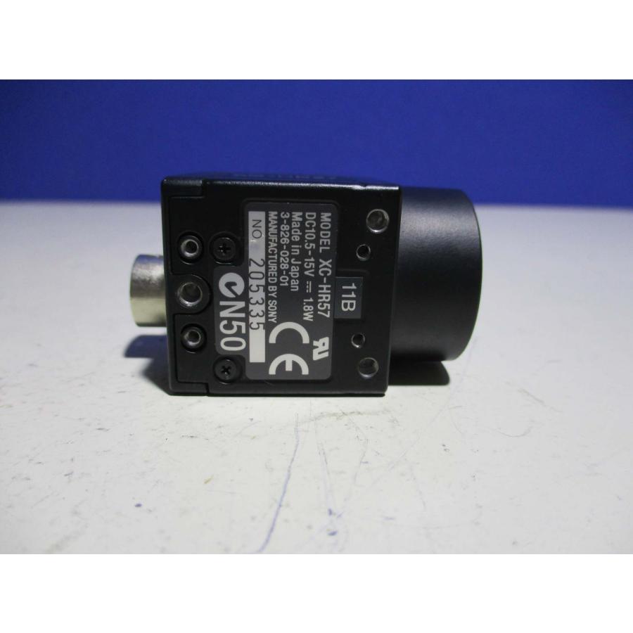 その他 SONY XC-HR57 XC-HR57