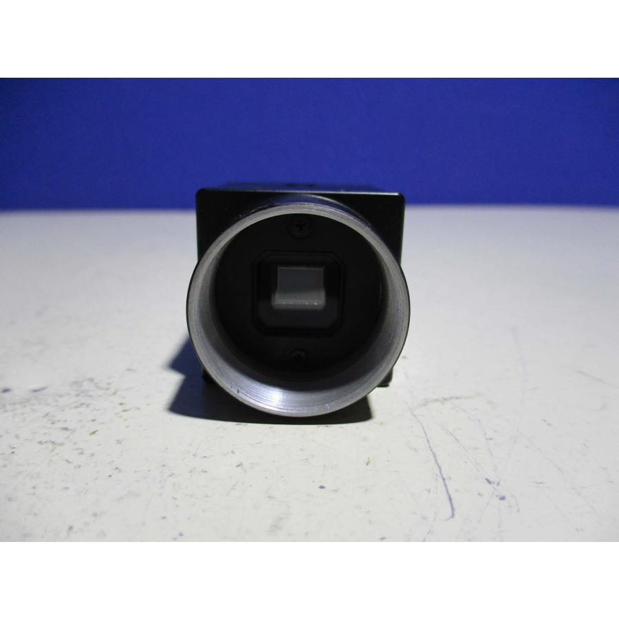 中古 SONY XC-HR57 FA用産業用 CCDマシンビジョンカメラ(R50529ABC120