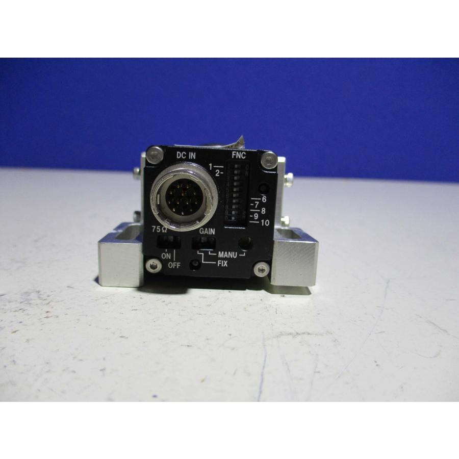 中古 SENTECH STC-MB152A CCDカメラ(R50529ABC128) : growdetrading