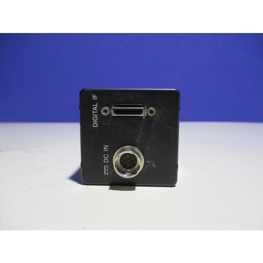 中古 SONY 5MEGA CCD XCL-5000 CameraLink接続500万画素カラーカメラ