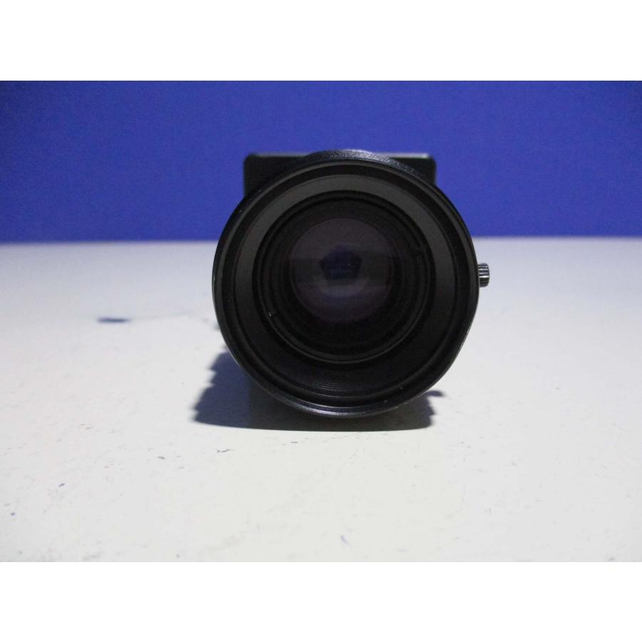 中古 SONY 5MEGA CCD XCL-5005 CameraLink接続500万画素カラー 中古 SONY 5MEGA CCD XCL-5005 CameraLink接続500万画素カラー