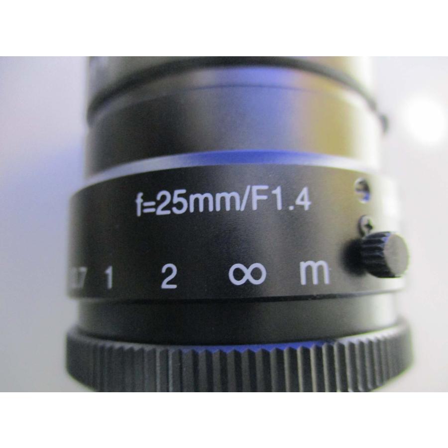 中古 SONY 5MEGA CCD XCL-5005 CameraLink接続500万画素カラー 中古 SONY 5MEGA CCD XCL-5005 CameraLink接続500万画素カラー