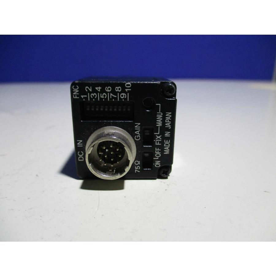 中古 EMVC-A402 アナログカメラ(R50529ABD126) : growdetrading Yahoo!ショップ - 通販 ...