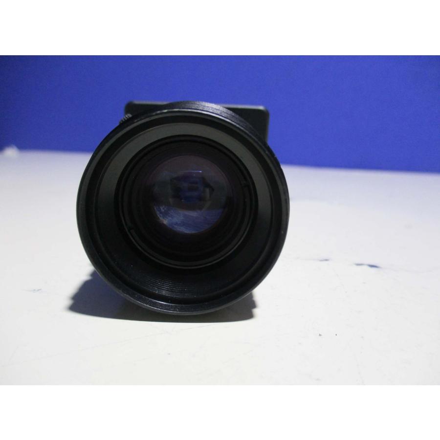 中古 SONY 5MEGA CCD XCL-5005 CameraLink接続500万画素カラーカメラ