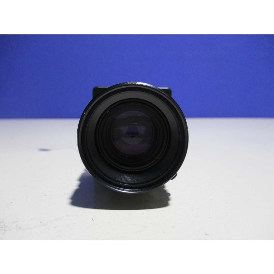 SONY 5MEGA CCD XCL-5005 500万画素カラーカメラ 中古 SONY 5MEGA CCD XCL-5005 CameraLink接続500万画素カラーカメラ