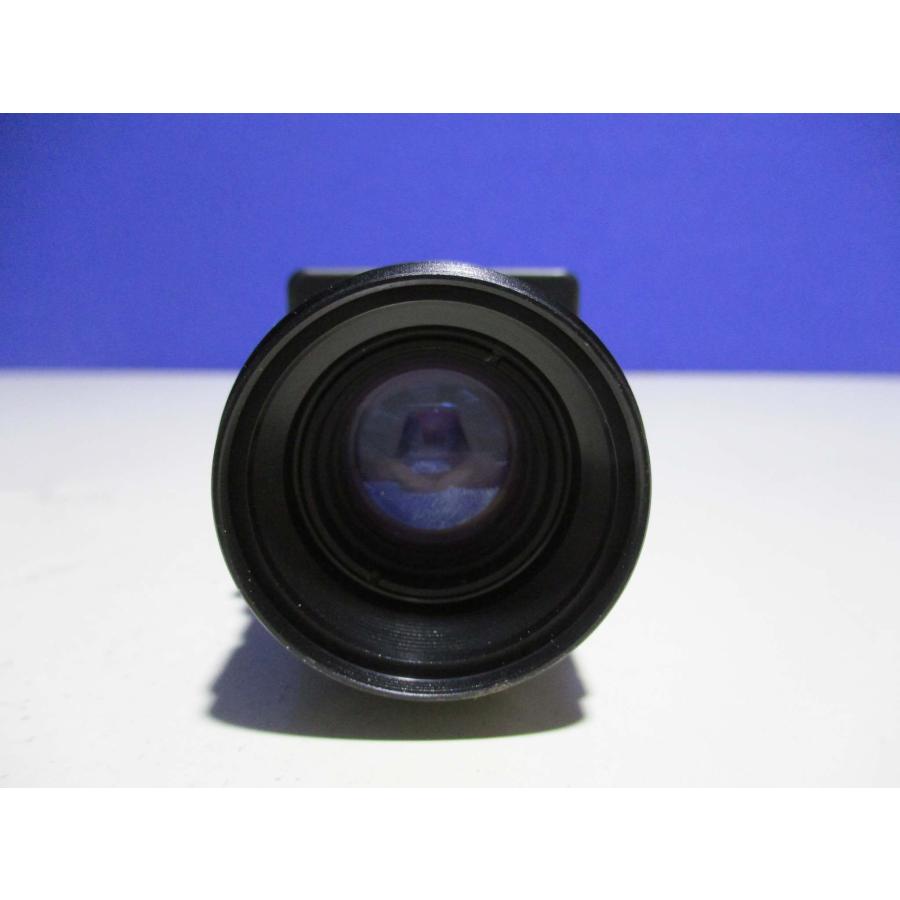 SONY 5MEGA CCD XCL-5005 500万画素カラーカメラ 中古 SONY 5MEGA CCD XCL-5005 CameraLink接続500万画素カラーカメラ