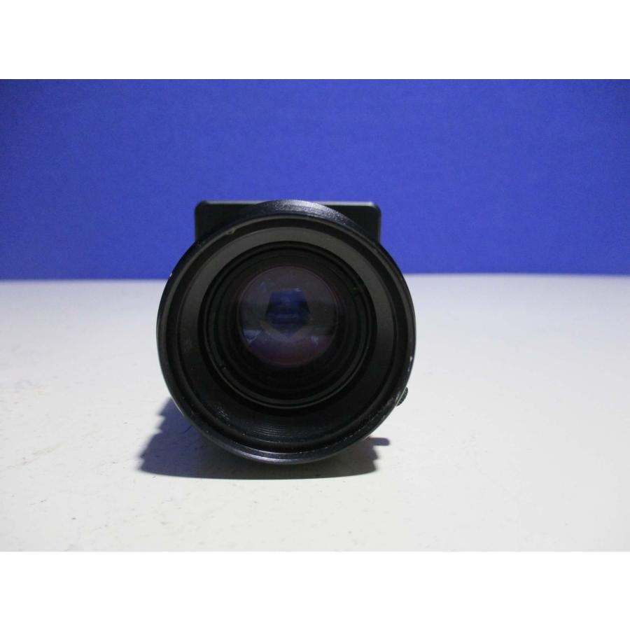 中古 SONY 5MEGA CCD XCL-5005 CameraLink接続500万画素カラーカメラ
