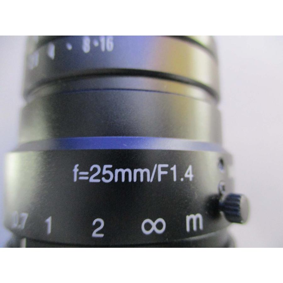 中古 SONY 5MEGA CCD XCL-5005 CameraLink接続500万画素カラーカメラ