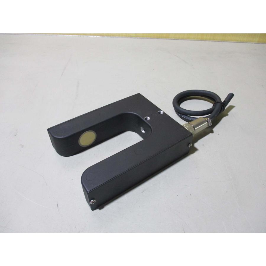 パナソニック　EU-JLM50S 新品未使用 Amazon.co.jp: パナソニック(Panasonic) ひざトレーナー EU