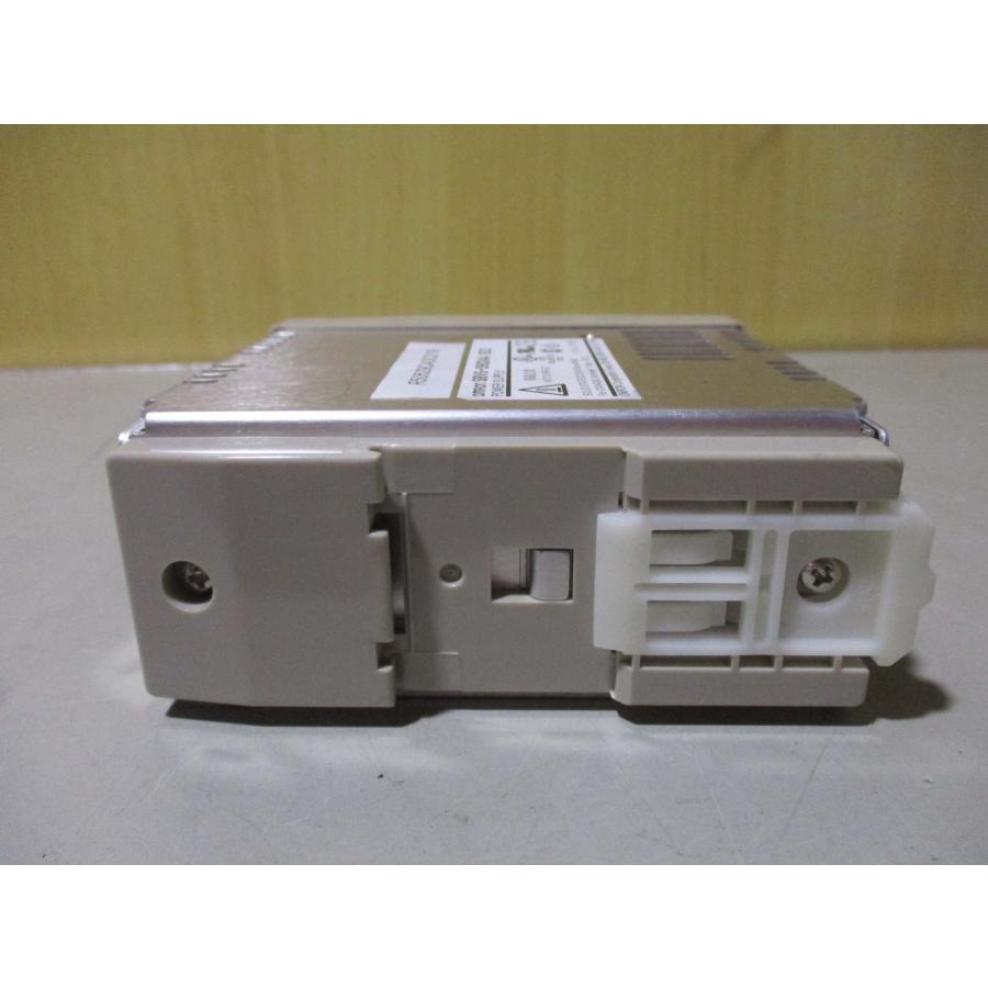 中古 OMRON POWER SUPPLY S8VS-09024A/ED2 パワーサプライ AC100-240V