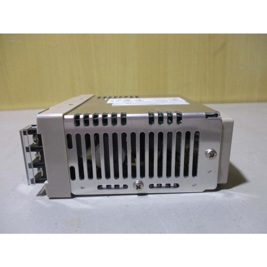 中古 OMRON POWER SUPPLY S8VS-09024A/ED2 パワーサプライ AC100-240V