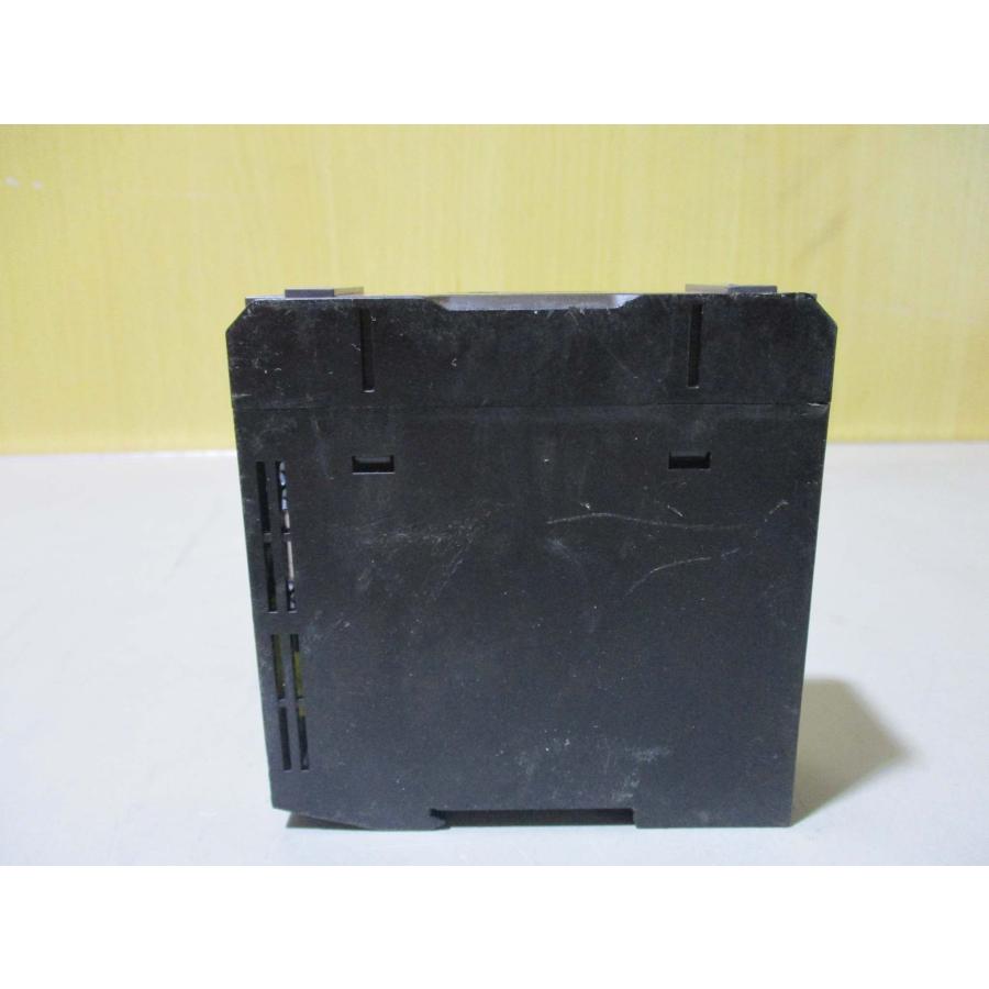 中古 OMRON POWER SUPPLY S8VK-S06024 パワーサプライ(R50529CADC060