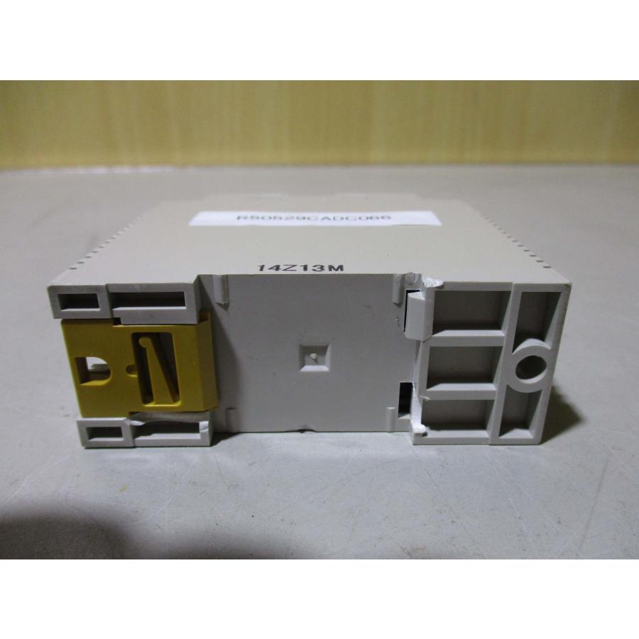 中古 OMRON S3D2-CK センサコントローラ(R50529CADC066