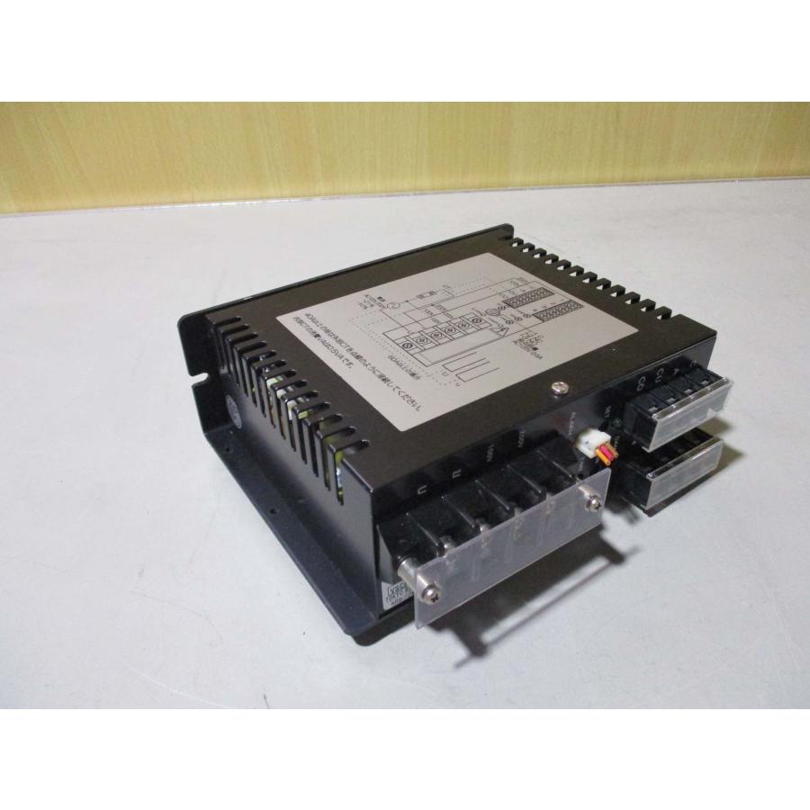 中古 TOKYO RIKOSHA VARITAP VSCP-15-NK 電圧調整器 中古 TOKYO RIKOSHA VARITAP VSCP-15-NK 電圧調整器