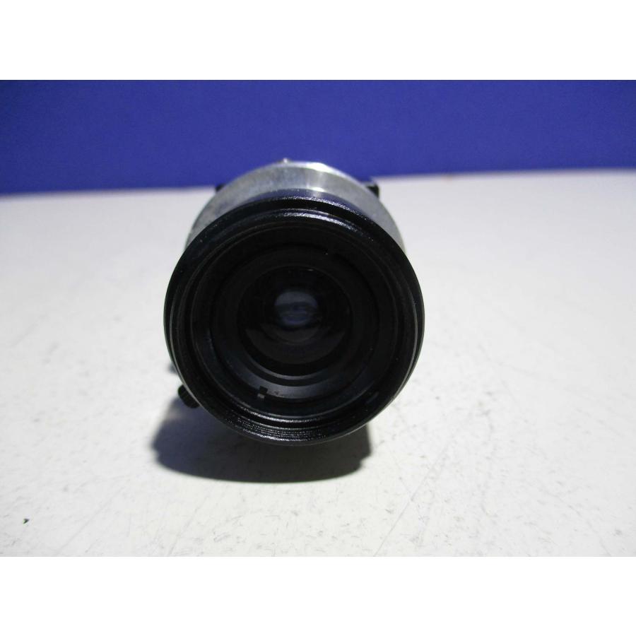 中古 SONY XC-HR50 FA用産業用 CCDマシンビジョンカメラ(R50530ABE046