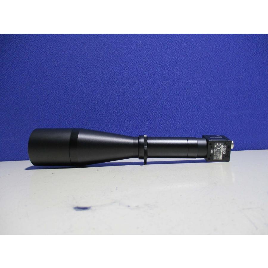 中古 SONY XC-HR57/TCLO3S-3 FA用産業用 CCDマシンビジョンカメラ