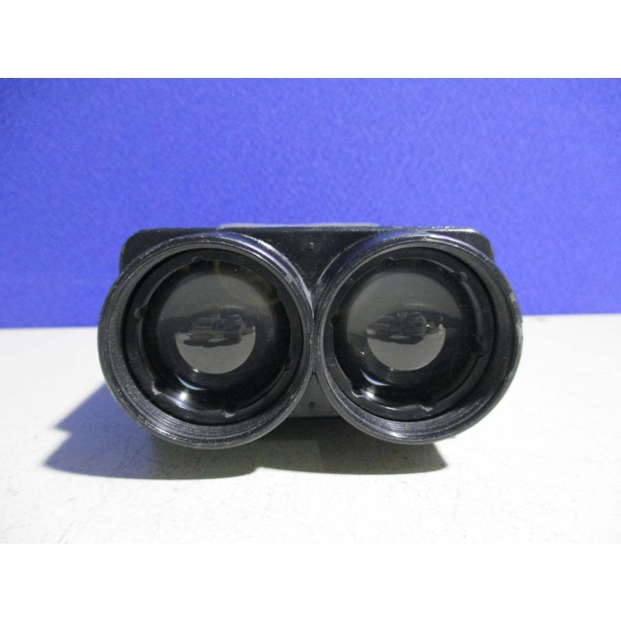 中古 HOKUYO BWF-27B-Z 空間光データ伝送装置(R50531AAE038