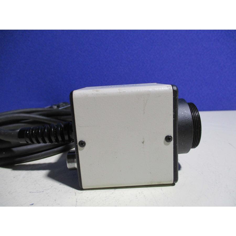 中古 OLYMPUS IKEGAMI ICD-740 顕微鏡カメラ(R50531AAE041 中古 OLYMPUS IKEGAMI ICD-740 顕微鏡カメラ(R50531AAE041