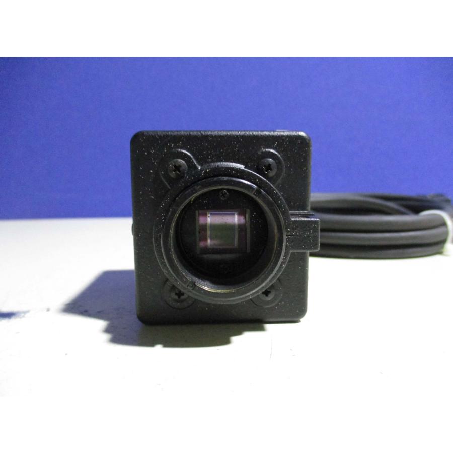 中古 OLYMPUS IKEGAMI ICD-740 顕微鏡カメラ(R50531AAE041 中古 OLYMPUS IKEGAMI ICD-740 顕微鏡カメラ(R50531AAE041