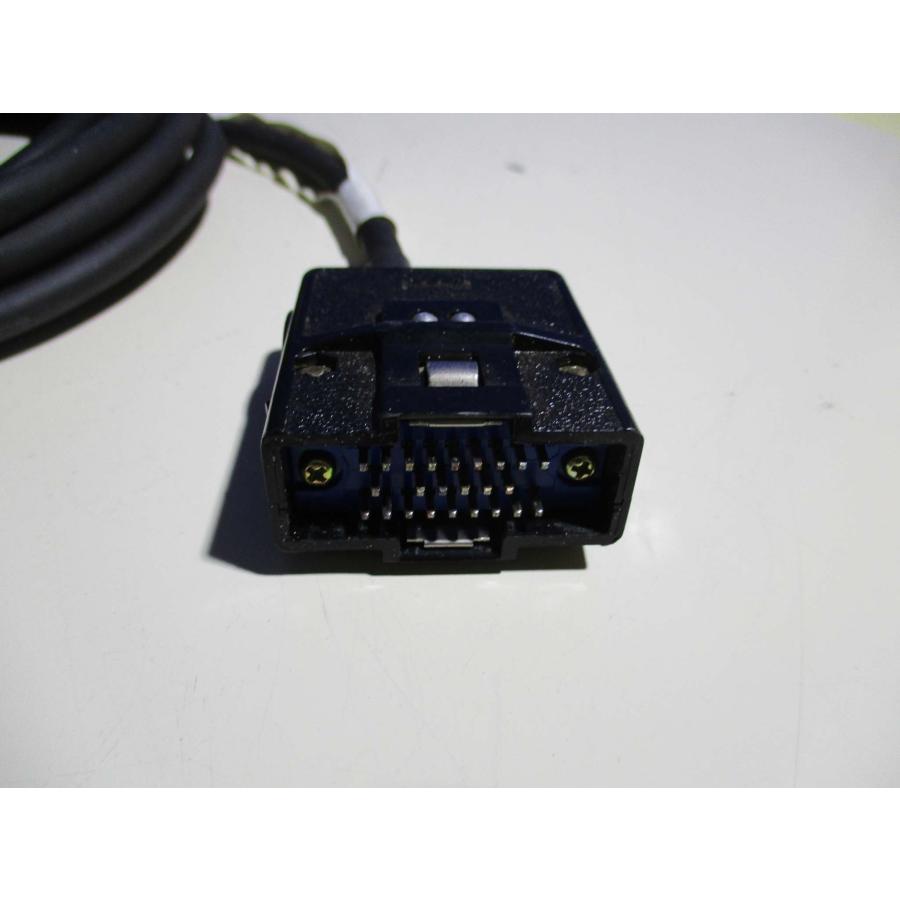 中古 OLYMPUS IKEGAMI ICD-740 顕微鏡カメラ(R50531AAE041 中古 OLYMPUS IKEGAMI ICD-740 顕微鏡カメラ(R50531AAE041