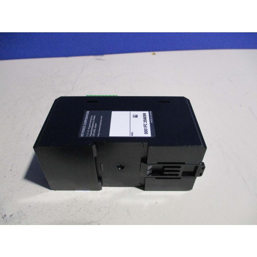 ケース Arctic Cat Mountain Addiction Large Gear Bag Storage Pack Black