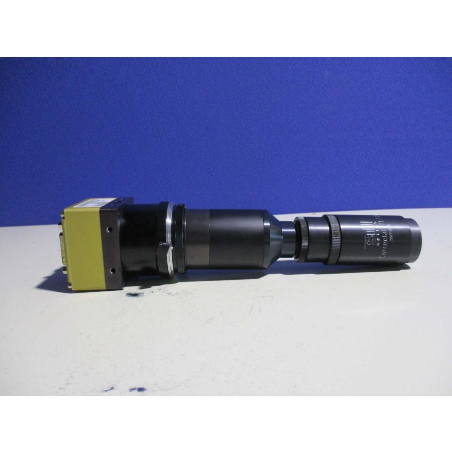 中古 SILL OPTICS TL/3.0 S5LPJ0421 テレセントリックレンズ 中古 SILL OPTICS TL/3.0 S5LPJ0421 テレセントリックレンズ