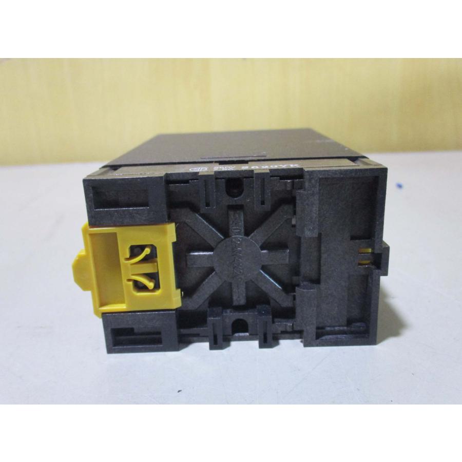 中古 M-SYSTEM KVS-4A-B 直流入力変換器(R50531DMB080