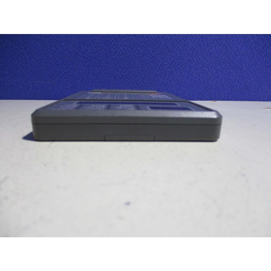 中古 KEYENCE HC-P1 センサコントローラ キーエンス(R50601AGB007