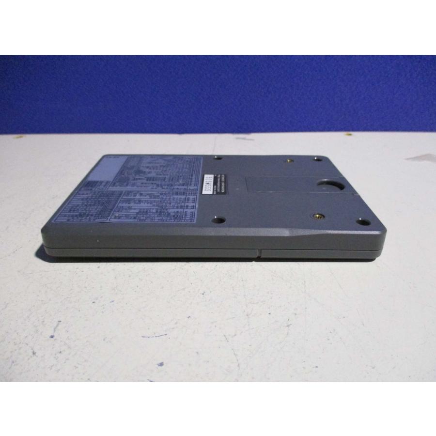 中古 KEYENCE HC-P1 センサコントローラ キーエンス(R50601AGB007