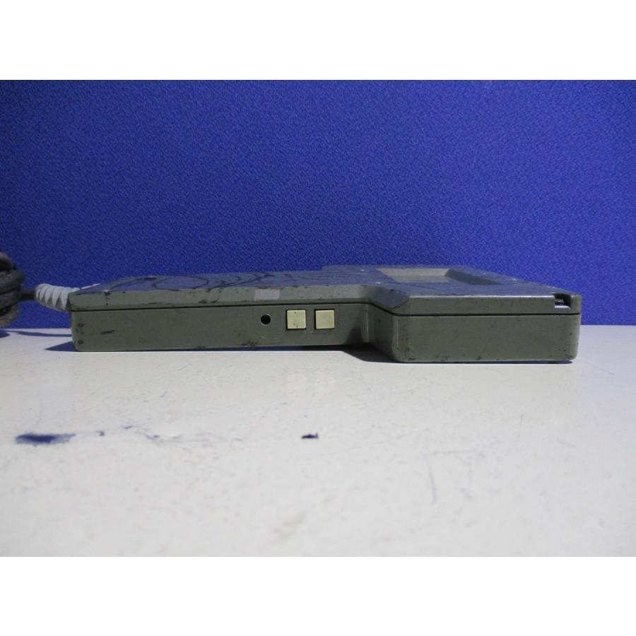 中古 YAMAHA Pendant MPB-126(R50601AGC003)_2