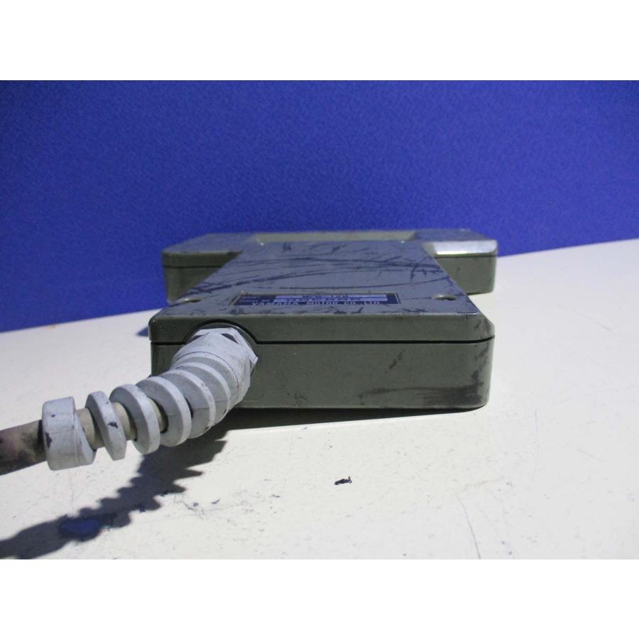 中古 YAMAHA Pendant MPB-126(R50601AGC003)_3