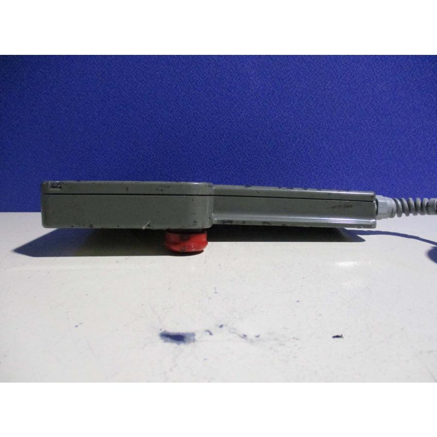 中古 YAMAHA Pendant MPB-126(R50601AGC003)_4