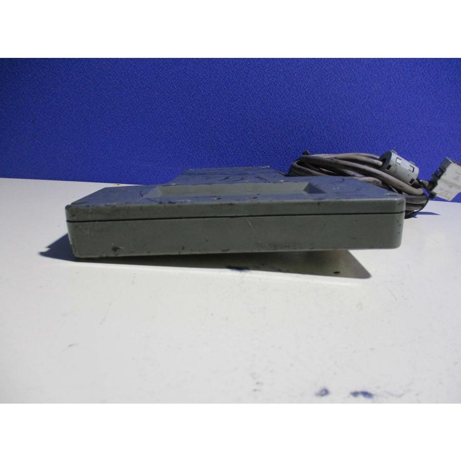 中古 YAMAHA Pendant MPB-126(R50601AGC003)_5