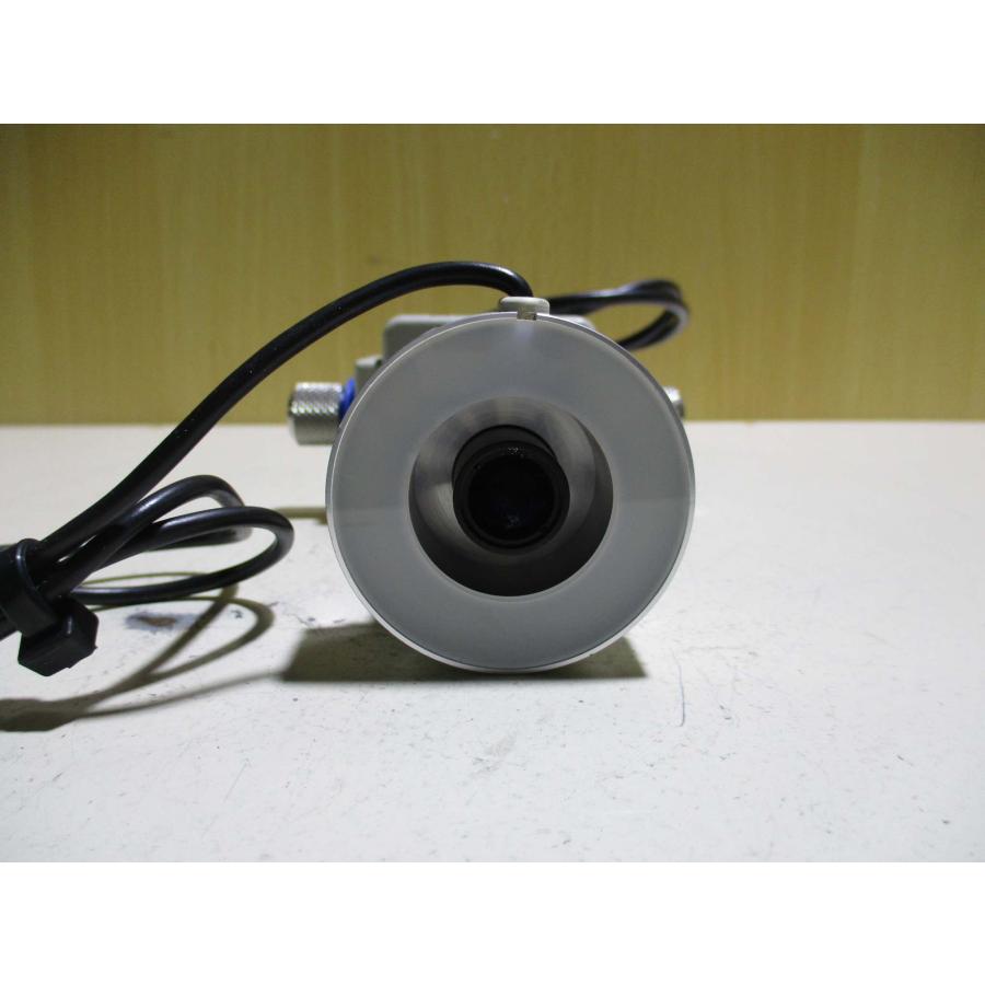 中古 Mintron CCD Camera Body - MTV-73X11HN(R50601AHF027