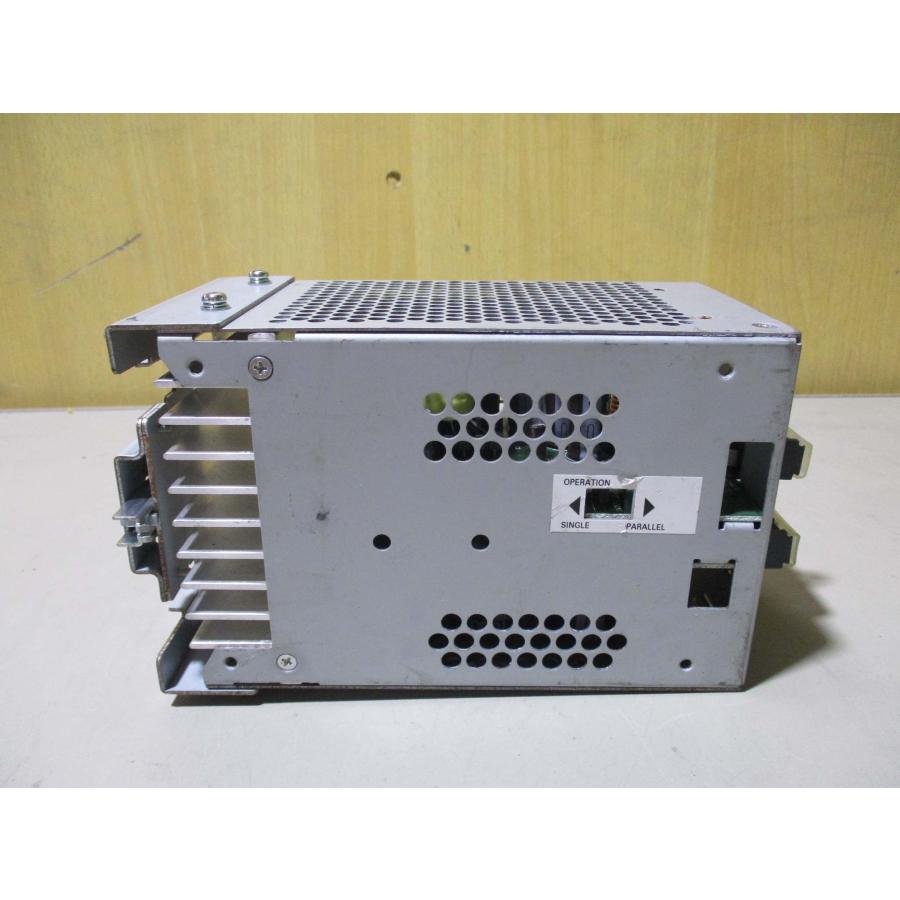 中古 OMRON S8JX-N30024CD パワーサプライ(R50601CACB066