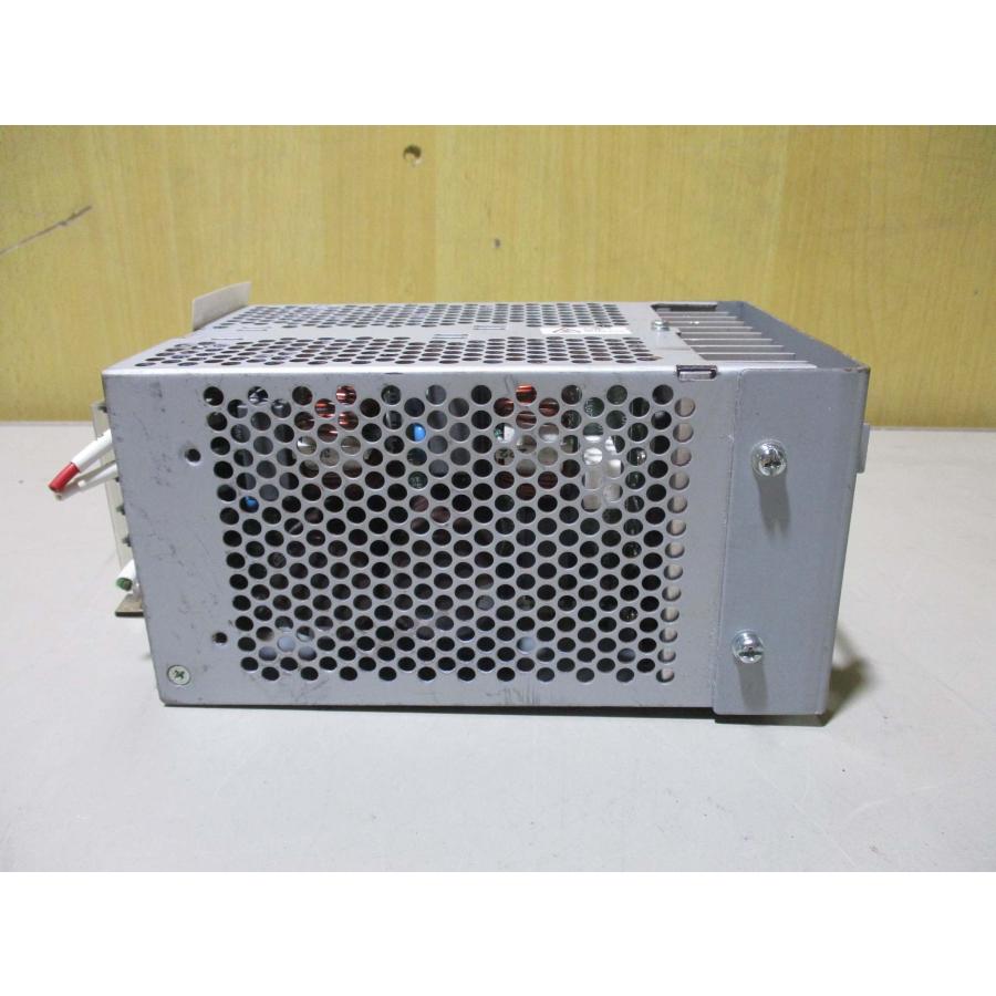 中古 OMRON S8JX-N30024CD パワーサプライ(R50601CACB066