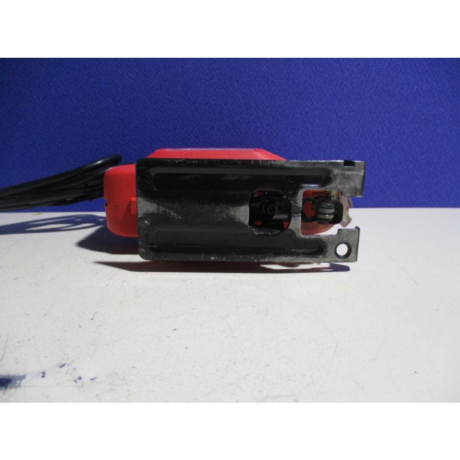 中古 Boss Power ジグソー 無段変速 EJS-10KY 切断機 中古 Boss Power ジグソー 無段変速 EJS-10KY 切断機