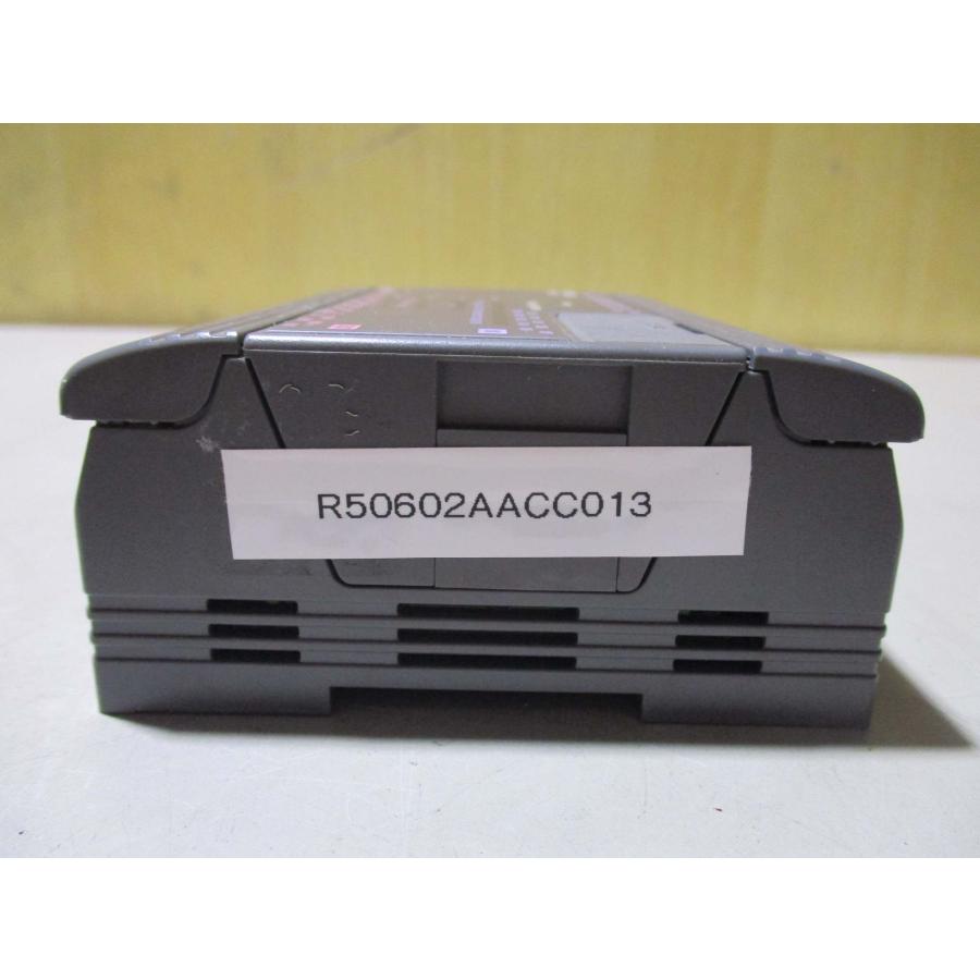 KEYENCE KZシリーズ中古品多数！ 中古KEYENCE KZ-40T 超小型パッケージタイプPLC(R50602AACC013