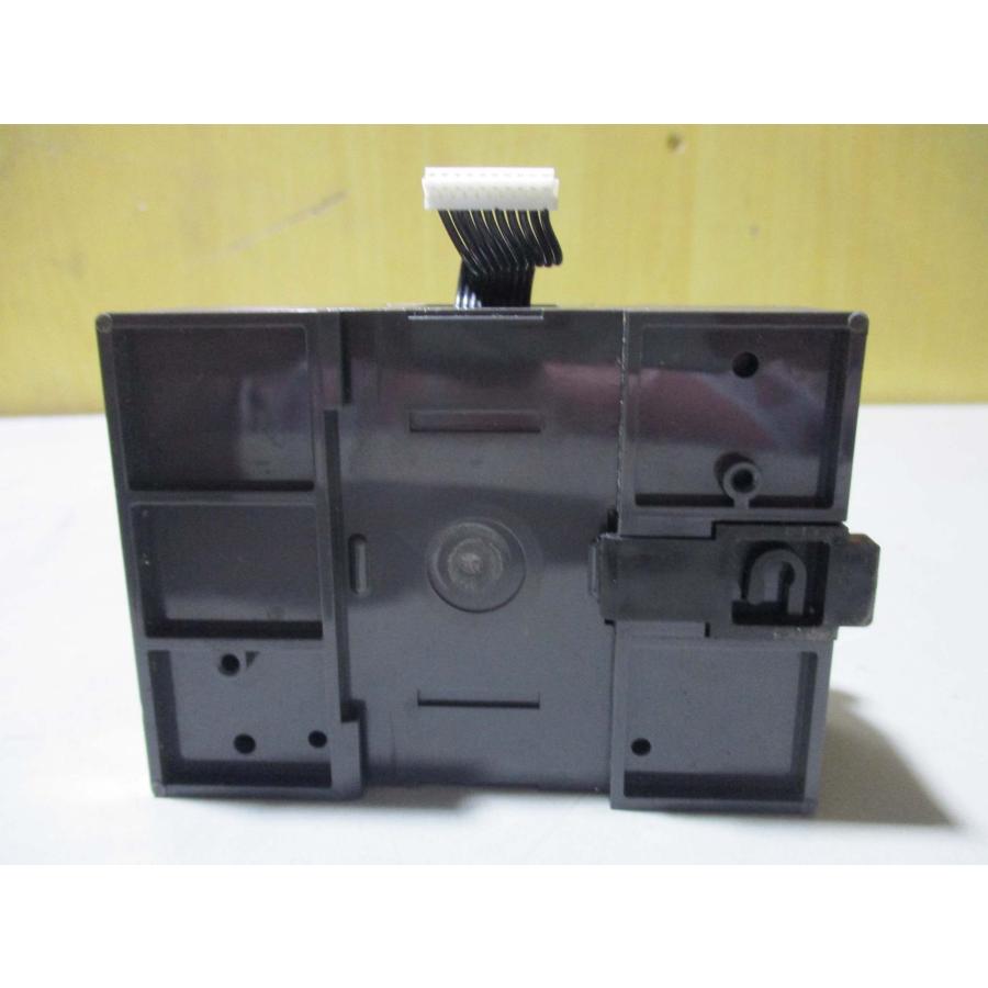 中古 KEYENCE KV-E16T 拡張ユニット 出力16点トランジスタ 2個 中古 KEYENCE KV-E16T 拡張ユニット 出力16点トランジスタ 2個