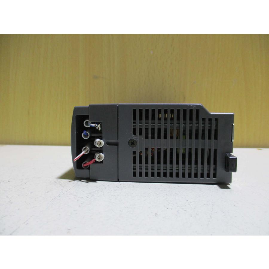 中古KEYENCE モータ位置決めコントローラ HC-50(R50602BADD046 中古KEYENCE モータ位置決めコントローラ HC-50(R50602BADD046