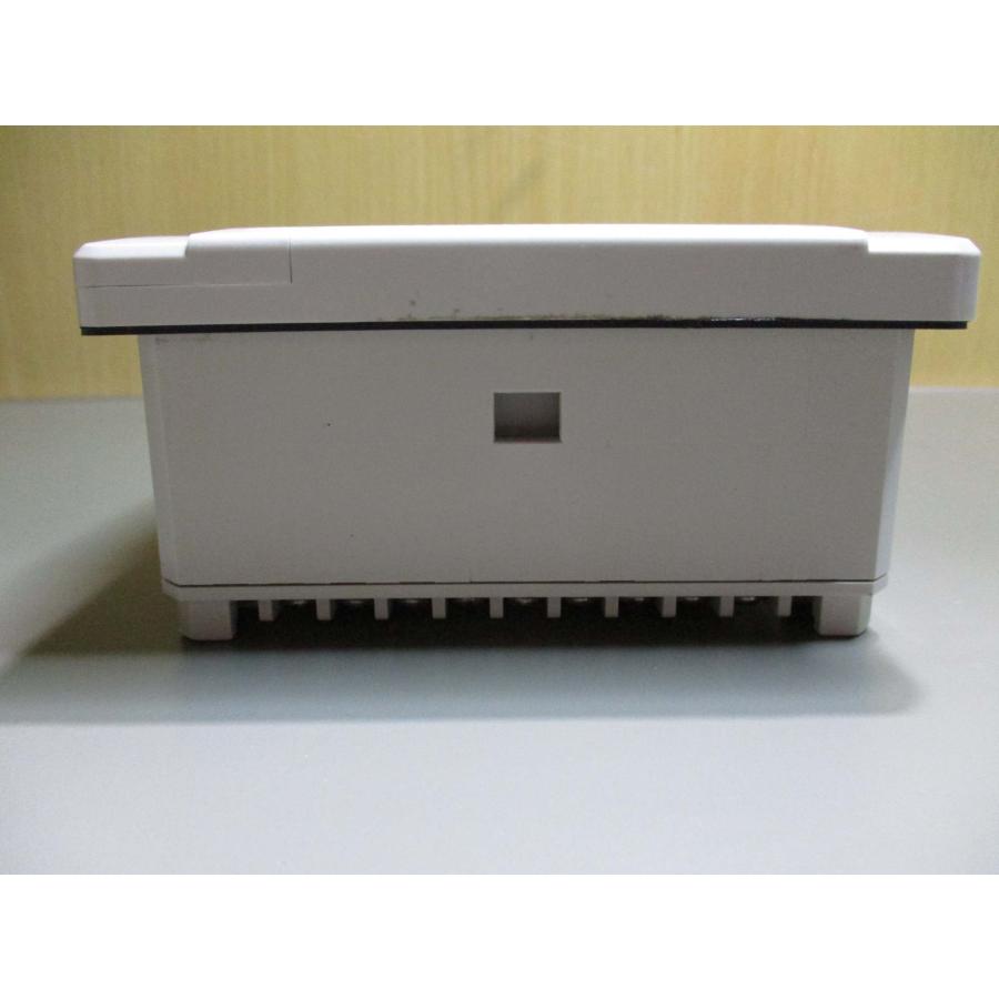 中古PATLITE BK-24A-K パトライト 電子音報知器 2個(R50602CADE006