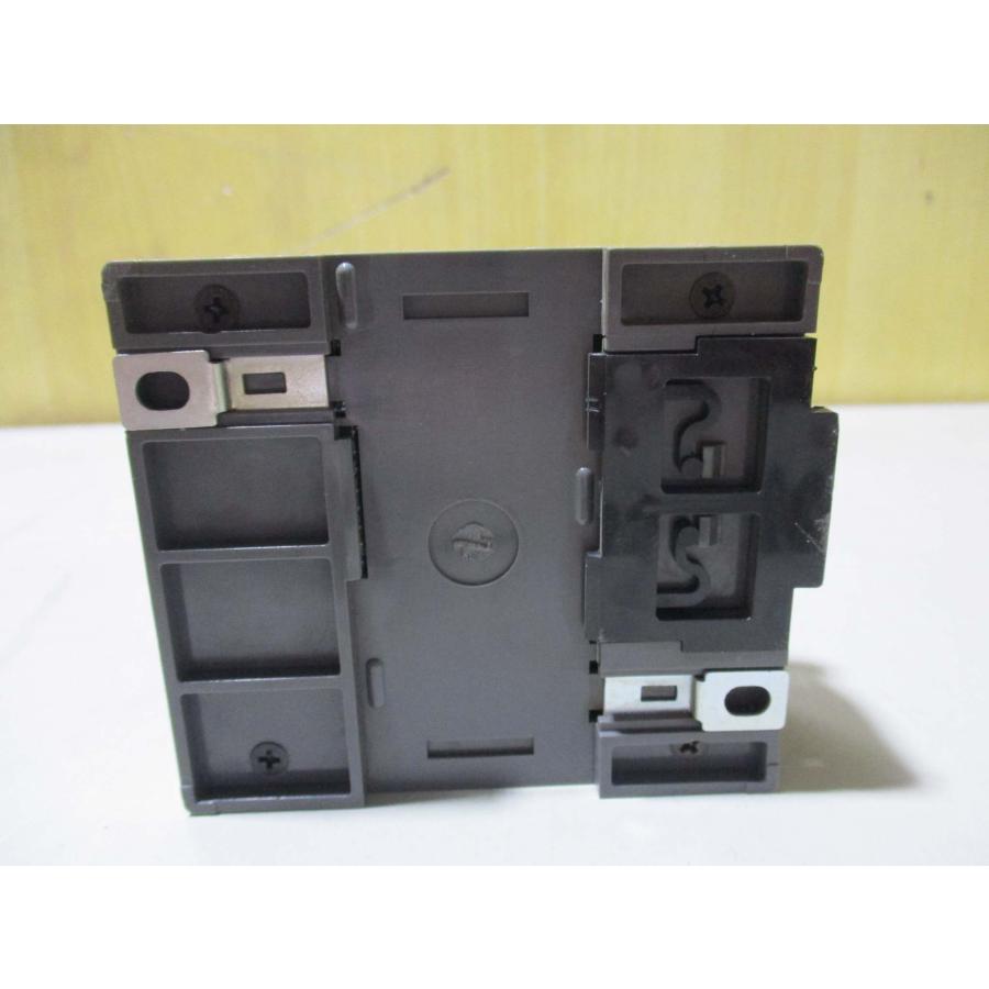 中古 KEYENCE 表示機能内蔵PLC KZ-24R [2個セット](R50605AACD003