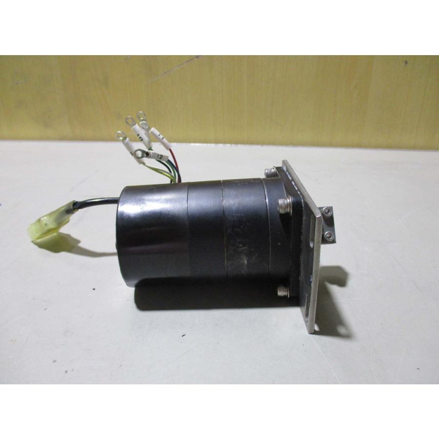 中古 ORIENTAL MOTOR 2相ステッピングモーター PH266-01M2